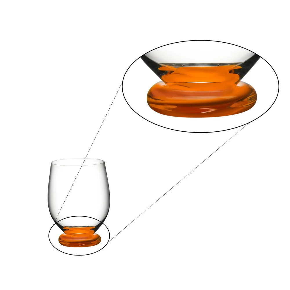 Immagine prodotto 16