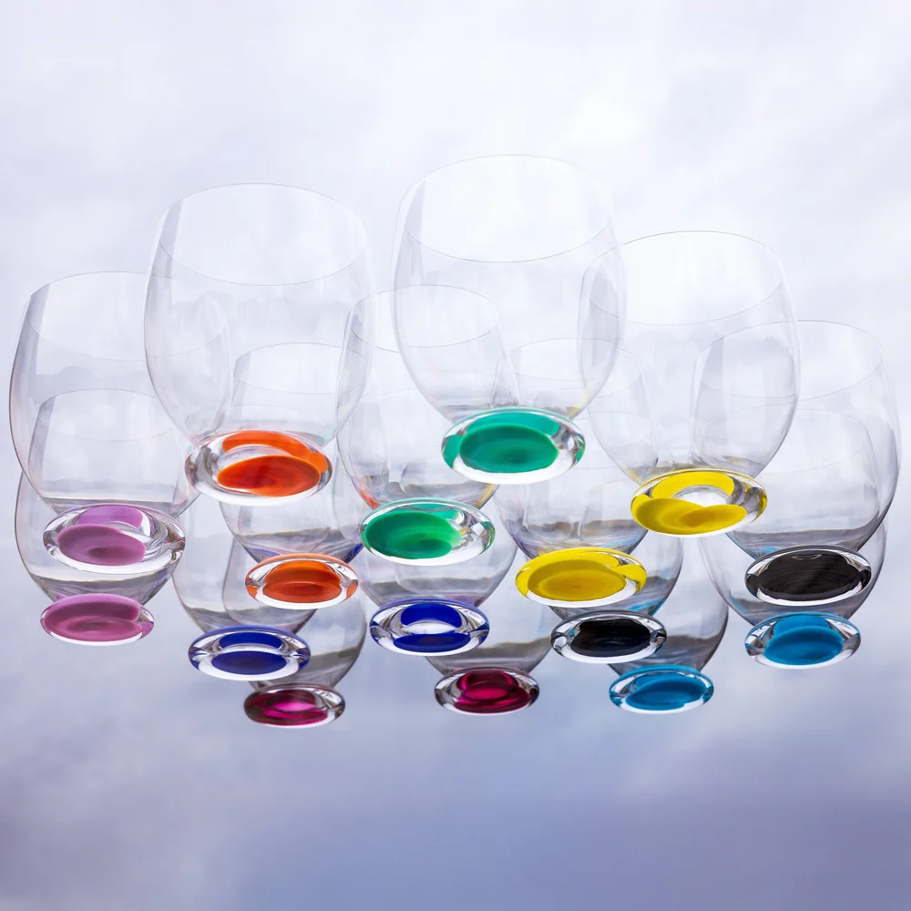 Immagine prodotto 24