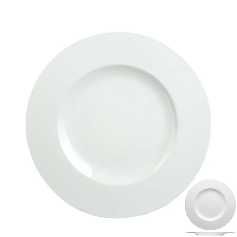 Immagine prodotto 3