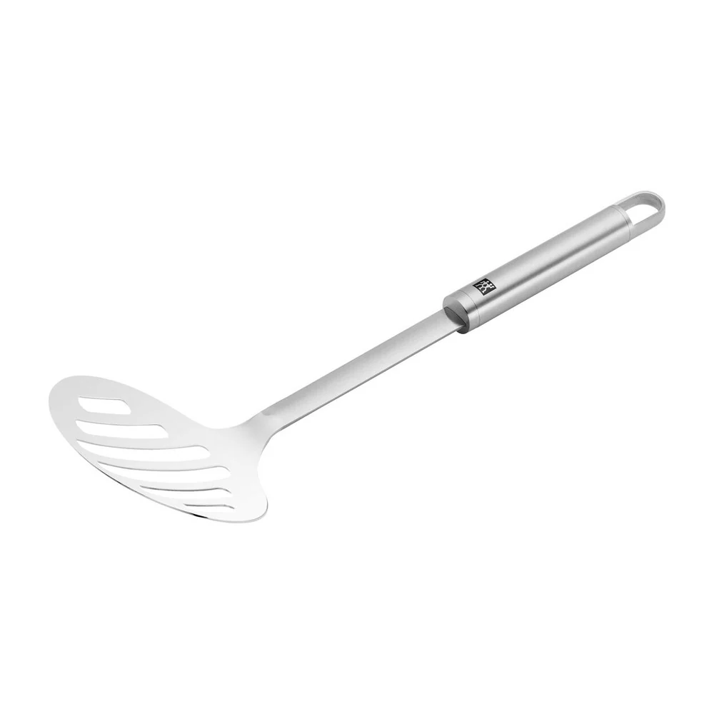 In cucina