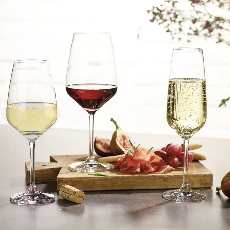 Immagine prodotto 3