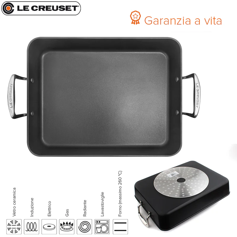 Immagine prodotto 3