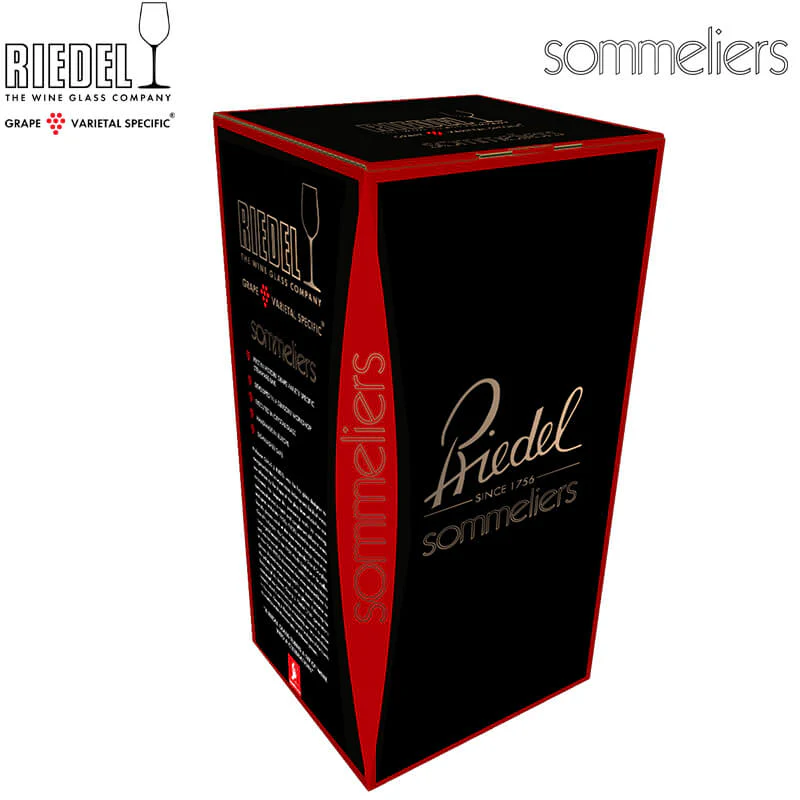 Immagine prodotto 4