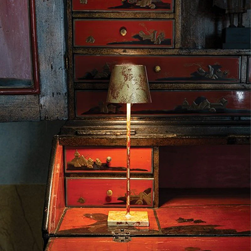Immagine prodotto 20