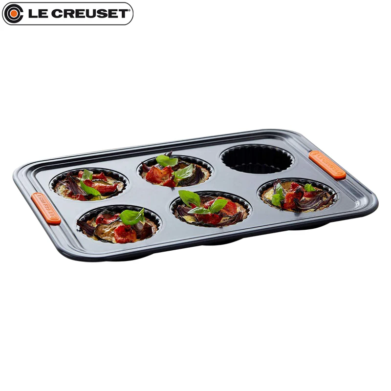 Immagine prodotto 3