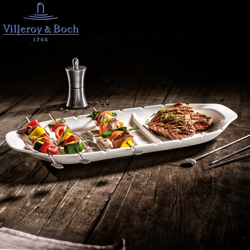 Immagine prodotto 2
