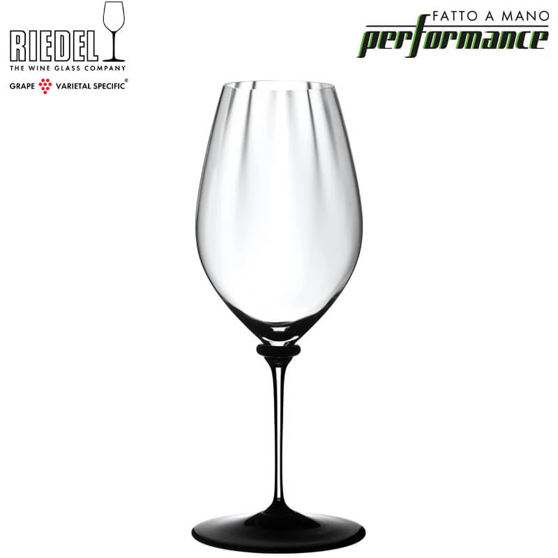 Immagine prodotto 8