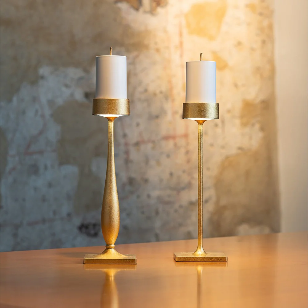 Immagine prodotto 17
