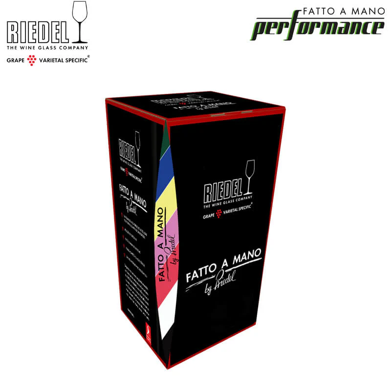 Immagine prodotto 13