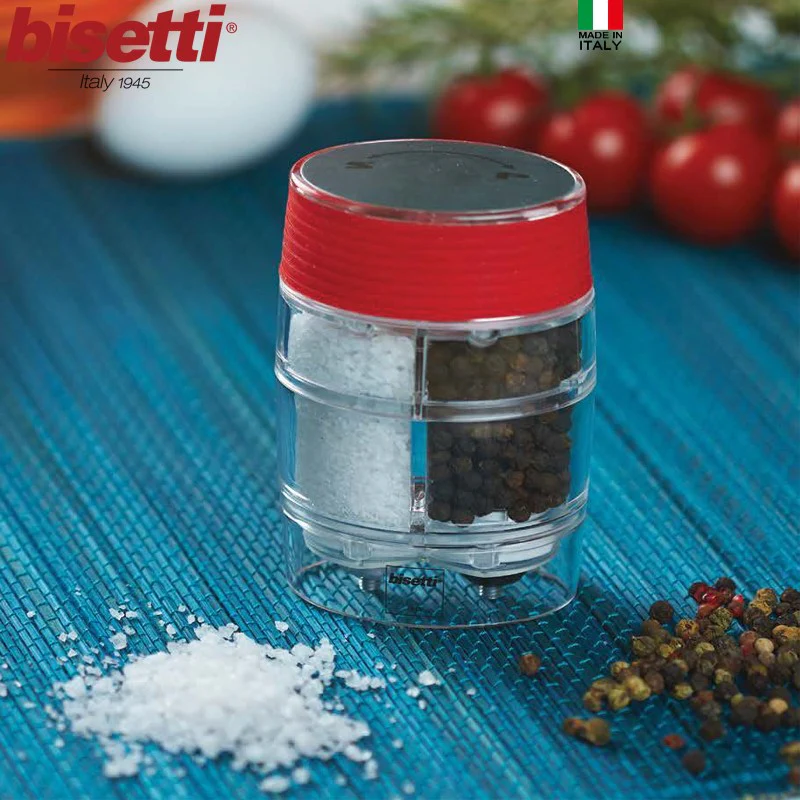 Immagine prodotto 2