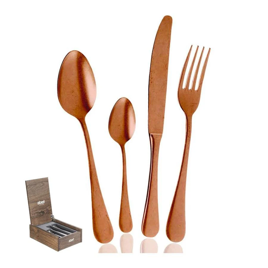 Immagine prodotto 7