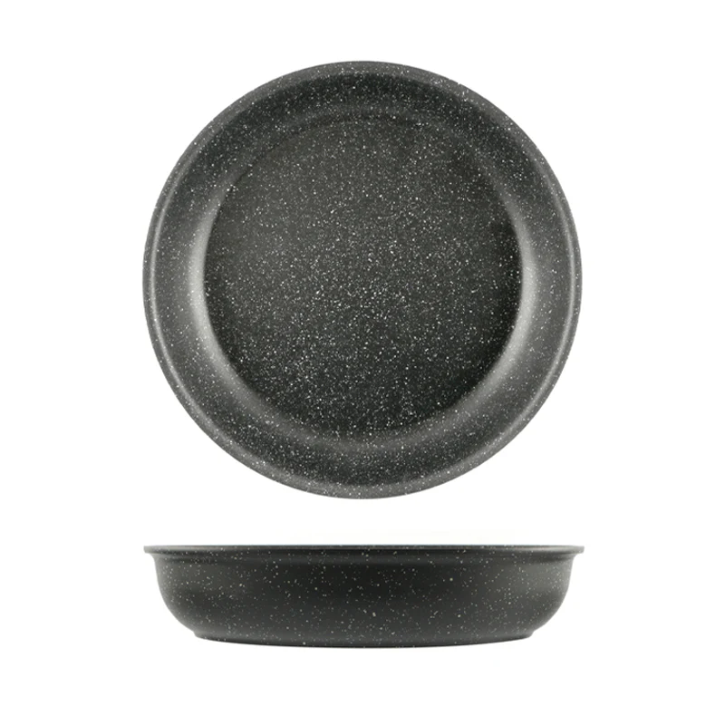 Immagine prodotto 9