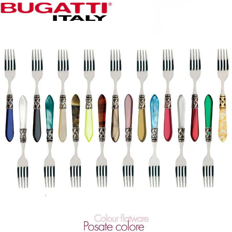 Immagine prodotto 5
