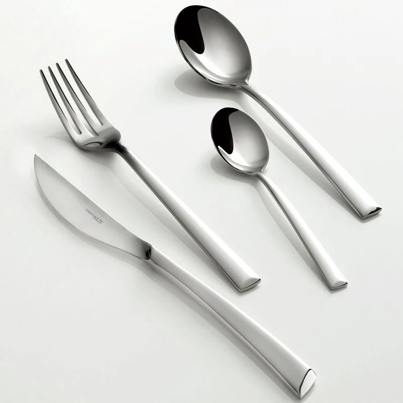 Immagine prodotto 3