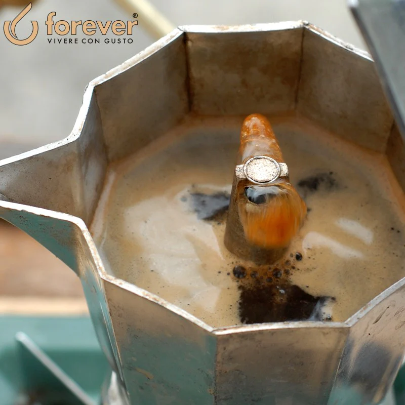 Immagine prodotto 7