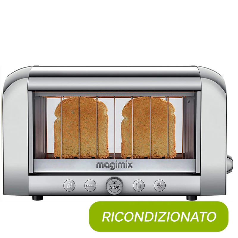 Immagine prodotto 2