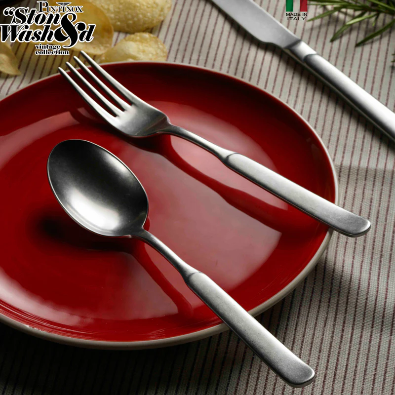 Immagine prodotto 10