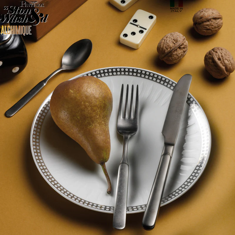 Immagine prodotto 6