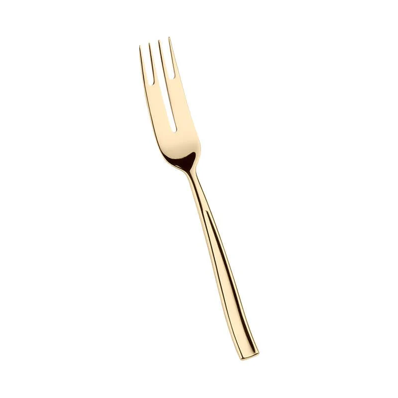 Immagine prodotto 3