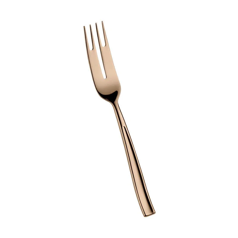 Immagine prodotto 5