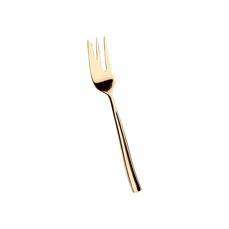 Immagine prodotto 3