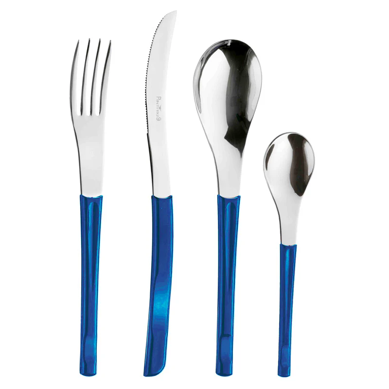 Immagine prodotto 10