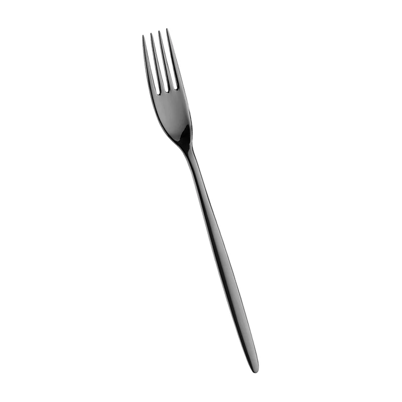 Immagine prodotto 9