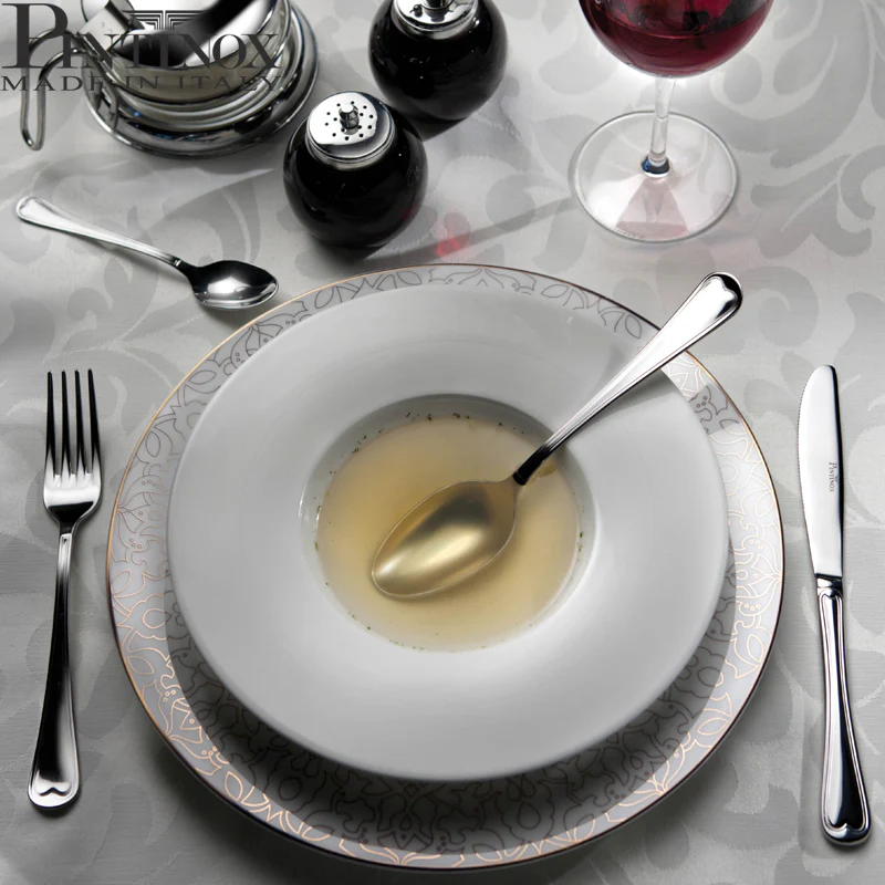 Immagine prodotto 2
