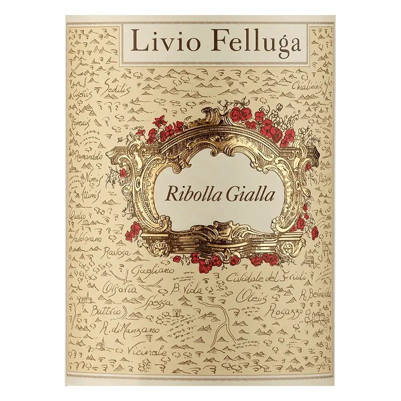 Immagine prodotto 2