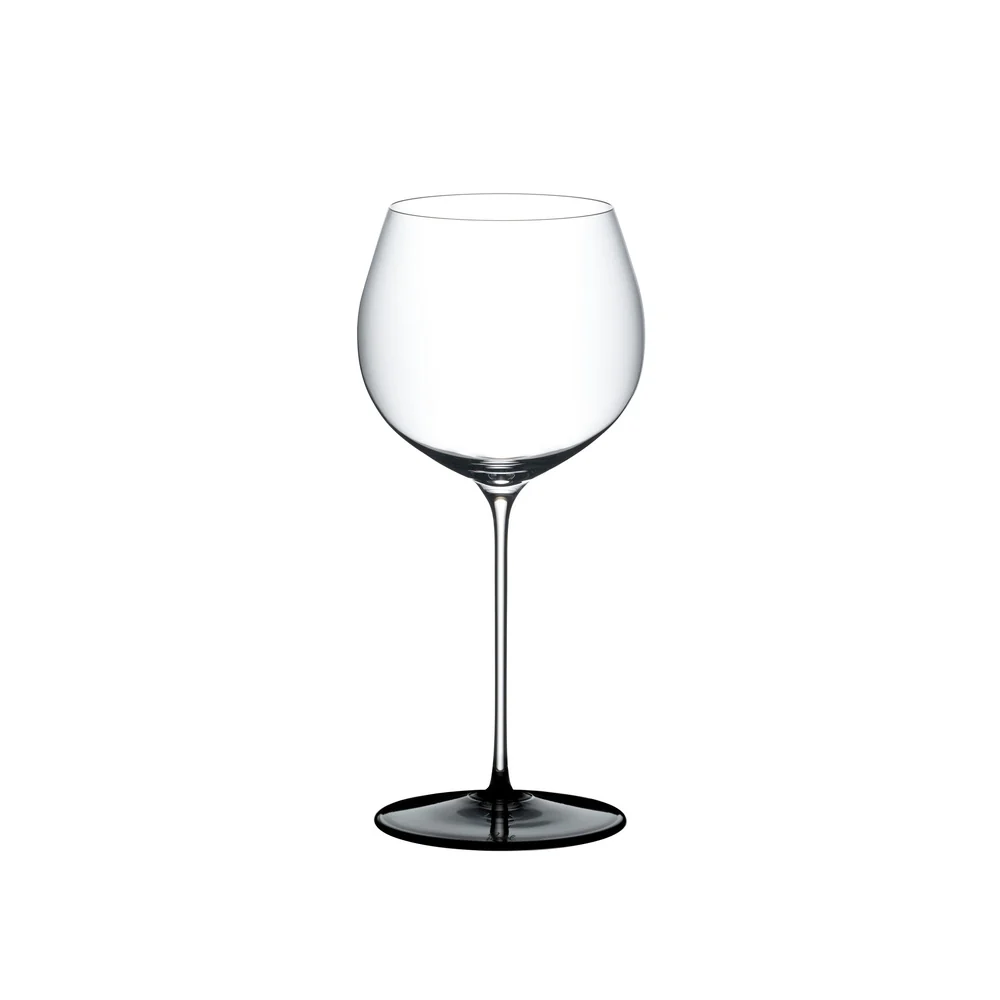 Immagine prodotto 21