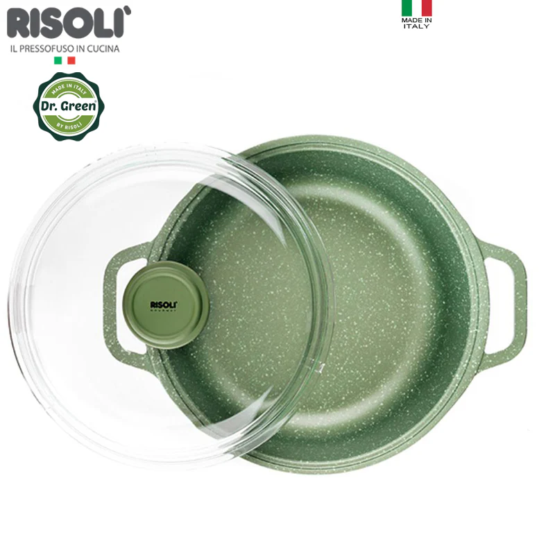 Immagine prodotto 6