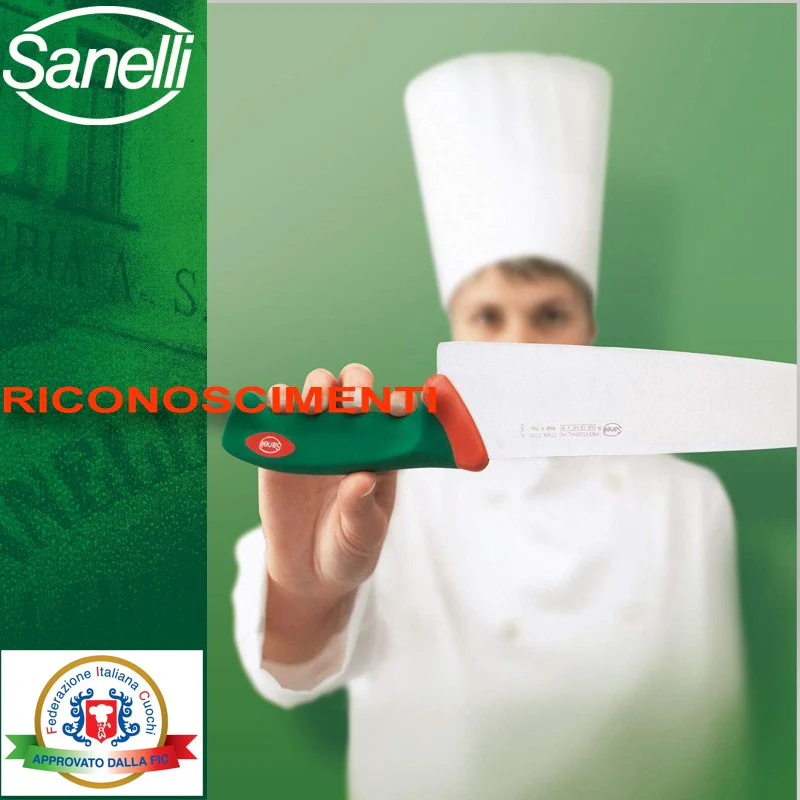 Immagine prodotto 6