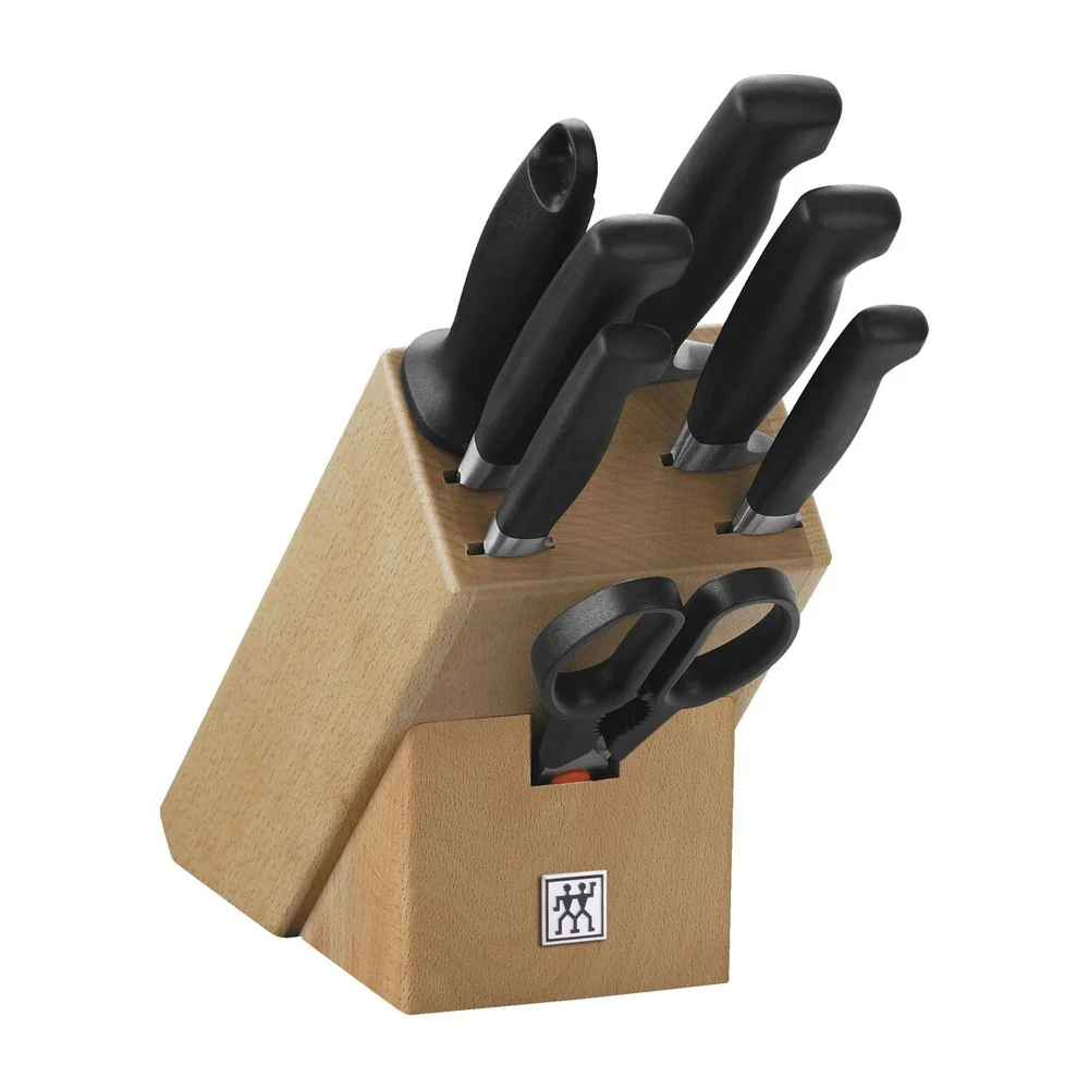 Utensili